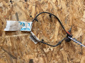 провод датчика ABS Ford Focus 3 поколение CB8 2012, 1.6 л., i-VTEC, IQDB, бензин, МКПП, frozen white, передний привод, правый руль - фото №2