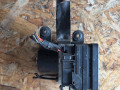 блок ABS Ford Kuga 1 поколение 2009, 2.0 л., TDCi, QXBA, дизель, МКПП, ice white, внедорожник 5 дв., полный привод, правый руль, 9V412C405AB - фото №4
