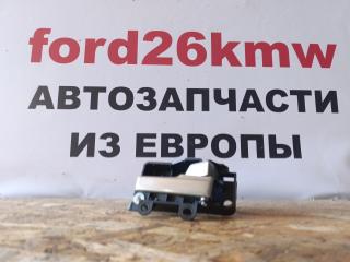 ручка внутренняя задняя правая Ford Focus 2 поколение [рестайлинг] CB4 2009, 1.6 л., i, SHDA, бензин, МКПП, хетчбэк 5 дв., 3M51-R22600