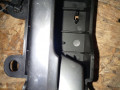 ручка внутренняя Ford Focus 2 поколение CB4 2008, 1.6 л., i, SHDA, бензин, 5МКПП, moondust silver, хетчбэк 5 дв., передний привод, правый руль, 3M51R22600AA - фото №4