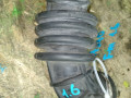 патрубок воздушного фильтра Ford Focus 3 поколение CB8 2012, AV619C623CA - фото №2