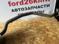 глушитель Ford Focus 2 поколение CB4 2008, 1.6 л., i, SHDA, бензин, 5МКПП, moondust silver, хетчбэк 5 дв., передний привод, правый руль - фото №4