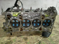 головка блока цилиндров Mazda 3 1 поколение [рестайлинг] BK 2008 - фото №6