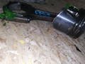 поршень Ford Mondeo 4 поколение CA2 2009, 2.0 л., дизель, 12319831886809 - фото №3