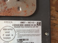 блок Bluetooth Ford Kuga 1 поколение 2009, 2.0 л., TDCi, QXBA, дизель, МКПП, ice white, внедорожник 5 дв., полный привод, правый руль, 8M5T-19C112AM - фото №5