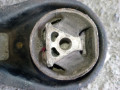 кронштейн КПП Ford Focus 2 поколение CB4 2008, 1.6 л., бензин - фото №3