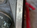 двигатель Opel Astra G 2004 - фото №4