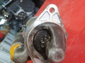стартер Opel Astra H/Family [рестайлинг] L69 2010, 1.6 л., i-VTEC, Z 16 XER, бензин, робот, седан, передний привод - фото №3