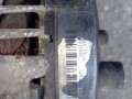 генератор Ford Focus 3 поколение CB8 2012, 2.0 л., бензин, BV6T10300EB - фото №8