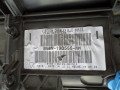 корпус отопителя (печки) Ford Focus 3 поколение CB8 2011, 1.6 л., бензин - фото №5