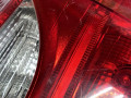 фонарь задний правый Ford Focus 3 поколение CB8 2012, 1.6 л., бензин, хетчбэк 5 дв., BM51-13404B - фото №4