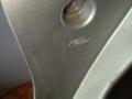 бампер задний Ford Focus 3 поколение CB8 2011, 2.0 л., TDCi, UFDB, дизель, робот, moondust silver (metallic), хетчбэк 5 дв., передний привод, правый руль - фото №12