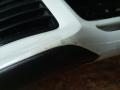 бампер передний Ford Focus 3 поколение CB8 2012, 1.6 л., i-VTEC, IQDB, бензин, 5МКПП, frozen white, хетчбэк 5 дв., передний привод, правый руль - фото №13
