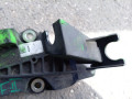 кулиса Ford Focus 2 поколение CB4 2008, 1.6 л., бензин, 4M5R7C453DB - фото №8