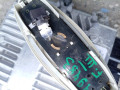фонарь салона (плафон) Ford Focus 3 поколение CB8 2012, 1.6 л., i-VTEC, IQDB, бензин, 5МКПП, white(белый), седан, передний привод, 19231080 - фото №11