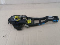 кронштейн (крепление) Ford Focus 2 поколение CB4 2008, 1.6 л., бензин - фото №2