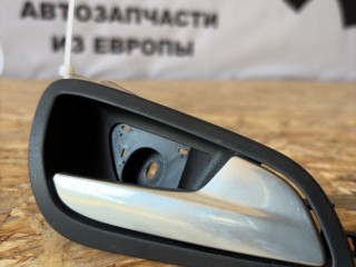 ручка внутренняя Ford Focus 3 поколение 2009
