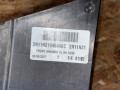 ручка наружная Ford Fusion 1 поколение [рестайлинг] CBK 2009, 1.4 л., i, бензин, 5МКПП, синий металик, передний привод, 2N11N219A64AEC, 2S61-A224A36-AL, 6N29-F224A36-AB - фото №6