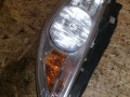Фара галогеновая Ford Focus 2 поколение CB4 2008, 1.6 л., бензин - фото №4