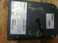 блок Bluetooth Ford Mondeo 4 поколение CA2 2009, 2.0 л., бензин, 8M5T19G488AK - фото №2