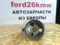 насос гидроусилителя руля Renault Logan 1 поколение (2004 - 2009), 1.4 л., 7700431286 - фото №2