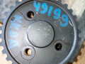 Шестерня цепи ГРМ Ford Focus 2 поколение [рестайлинг] CB4 2009, 1.8 л., дизель, 1079903 - фото №2