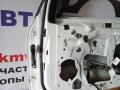 дверь передняя правая Ford Focus 3 поколение CB8 2012, 1.6 л., i-VTEC, IQDB, бензин, 5МКПП, frozen white, хетчбэк 5 дв., передний привод, правый руль - фото №12