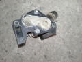 фланец (тройник) системы охлаждения Ford Focus 2 поколение CB4 2008, 1.6 л., бензин, 1531004 - фото №3