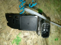 Датчик ДМРВ (расходомер) Ford Focus 2 поколение [рестайлинг] CB4 2009, 1.8 л., дизель, 7M5112B579B - фото №4