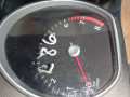 щиток приборов (приборная панель) Ford Mondeo 4 поколение CA2 2008, 2.0 л., бензин, 8M2T14C026AC - фото №2
