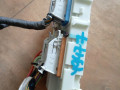 блок предохранителей Ford Focus 3 поколение CB8 2012, 1.6 л., i-VTEC, IQDB, бензин, МКПП, frozen white, передний привод, правый руль, BV6N14A073DT - фото №11