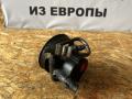 насос гидроусилителя руля Renault Logan 1 поколение (2004 - 2009) - фото №2