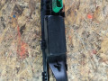 кнопка стеклоподъемника двери Ford Focus 3 поколение CB8 2012, 1.6 л., i-VTEC, IQDB, бензин, МКПП, frozen white, передний привод, правый руль, BM51-A240A41-ADW - фото №2