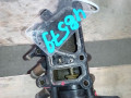 корпус термостата Ford Focus 1 поколение [рестайлинг] DAW 2002, 1212853 - фото №5