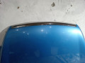 капот Ford Focus 2 поколение CB4 2008, 1.8 л., бензин, 1521601 - фото №4