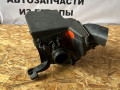 корпус воздушного фильтра Ford Focus 3 поколение CB8 2012, 1.6 л., i-VTEC, PNDA, бензин, 5МКПП, white, хетчбэк 5 дв., передний привод, правый руль, AV61-9600-CF - фото №2
