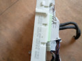 блок предохранителей Ford Focus 3 поколение CB8 2012, 1.6 л., i-VTEC, IQDB, бензин, МКПП, frozen white, передний привод, правый руль, BV6N14A073DT - фото №9