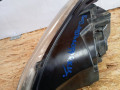 Фара галогеновая Ford Focus 2 поколение CB4 2006, 1.6 л., бензин - фото №12
