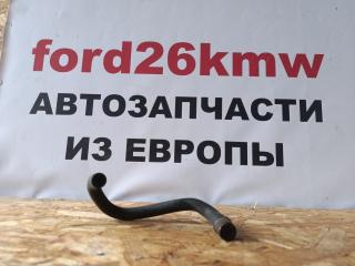 клапан вентиляции картера Ford Focus 2 поколение [рестайлинг] CB4 2009, 1.6 л., i, SHDA, бензин, МКПП, хетчбэк 5 дв., 4M5G-6N664-BA