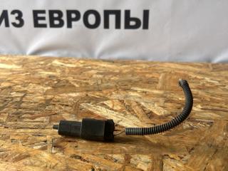 датчик температуры Ford Focus 2 поколение [рестайлинг] CB4 2009, 1.6 л., i, SHDA, бензин, МКПП, хетчбэк 5 дв., 6PT00952200