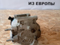 компрессор кондиционера Ford Focus 3 поколение CB8 2012, 1.6 л., i-VTEC, PNDA, бензин, 5МКПП, white, хетчбэк 5 дв., передний привод, правый руль, AV6119D629CA - фото №5