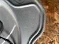 стеклоподъемник передний правый Ford Focus 2 поколение [рестайлинг] CB4 2009, 1.6 л., i, SHDA, бензин, МКПП, хетчбэк 5 дв., 4M51-A045H16A - фото №3