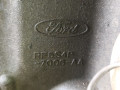 КПП автоматическая (АКПП) Ford Focus 2 поколение [рестайлинг] DA3 2009, 1.6 л., i, SHDA, бензин, МКПП, silver, универсал, передний привод, правый руль, 8S4P7000BA - фото №5