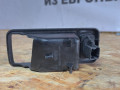 кнопка стеклоподъемника двери Ford Focus 2 поколение [рестайлинг] CB4 2009, 1.6 л., i, SHDA, бензин, МКПП, хетчбэк 5 дв., 3M51-226A37-AFW - фото №2
