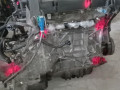 двигатель Ford Focus 2 поколение [рестайлинг] CB4 2009, 1.6 л., бензин - фото №5