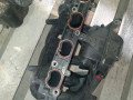 коллектор впускной Ford Focus 2 поколение CB4 2008, 1.6 л., бензин - фото №2