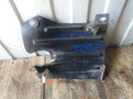 защита днища Ford Focus 2 поколение CB4 2008, 3M5111779AF - фото №2