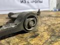 рычаг передний правый Ford Fusion 1 поколение [рестайлинг] CBK 2009, 1.4 л., i, бензин, 5МКПП, синий металик, передний привод, 1436169 - фото №3