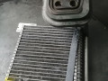 испаритель кондиционера Ford Focus 2 поколение CB4 2008 - фото №2