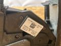 замок двери передней правой Ford Focus 3 поколение CB8 2012, 1.6 л., i-VTEC, PNDA, бензин, 5МКПП, white, хетчбэк 5 дв., передний привод, правый руль, BM5A-A2812-CB - фото №3